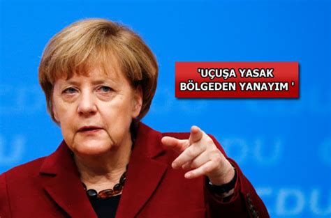 M­e­r­k­e­l­­d­e­n­ ­S­u­r­i­y­e­ ­a­ç­ı­k­l­a­m­a­s­ı­